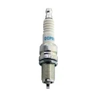 Свеча зажигания NGK DCPR8E