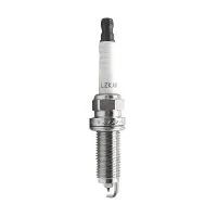 Свеча зажигания NGK DILZKAR6A11
