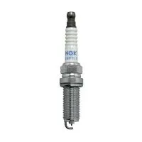 Свеча зажигания NGK ILKAR7L11