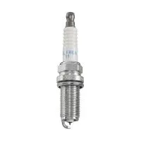 Свеча зажигания NGK SILFR6A11