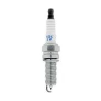 Свеча зажигания NGK SILZKR7B11