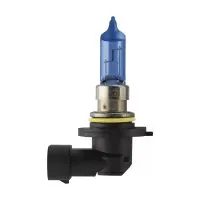 Лампа головного света PHILIPS DiamondVision HB4 12V 55W P22d, набор 2шт