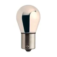 Сигнальная лампа PHILIPS SilverVision PY21W 12V 21W BAU15s, набор 2шт