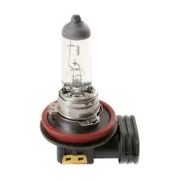 Лампа головного света PHILIPS Standard H8 12V 35W PGJ19-1, 1шт