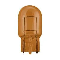 Сигнальная лампа PHILIPS Vision WY21W 12V 21W WX3x16d, 1шт