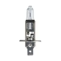 Лампа головного света PHILIPS Vision H1 12V 55W P14.5s, 1шт