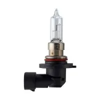 Лампа головного света PHILIPS Vision HB3 12V 65W P20d, 1шт