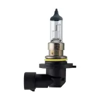 Лампа головного света PHILIPS Vision HB4 12V 55W P22d, 1шт