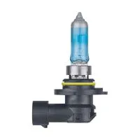 Лампа головного света PHILIPS WhiteVision Ultra HB4 12V 51W P22d, 1шт