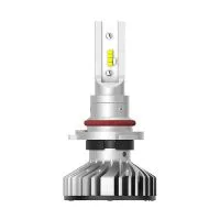 Лампа головного света PHILIPS X-tremeUltinon LED HB3/HB4 12V 25W P22d/P20d, набор 2шт