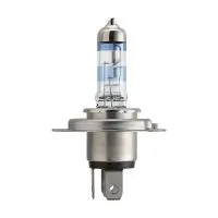 Лампа головного света PHILIPS X-tremeVision Pro150 H4 12V 60/55W P43t-38, набор 2шт