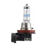 Лампа головного света PHILIPS X-tremeVision Pro150 H11 12V 55W PGJ19-2, 1шт