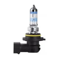 Лампа головного света PHILIPS X-tremeVision Pro150 HB4 12V 51W P22d, 1шт