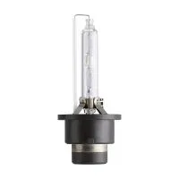 Лампа головного света PHILIPS Xenon X-tremeVision gen2 D4S 42V 35W P32d-5, 1шт
