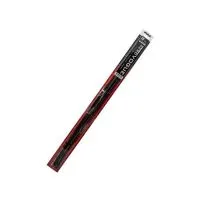 Щетка стеклоочистителя PIAA Aero Vogue Silicone LHD 350 мм
