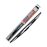 Щетка стеклоочистителя PIAA Crefit Plus CFG43 430 мм (17")
