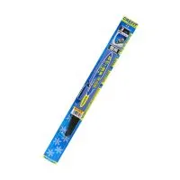 Щетка стеклоочистителя PIAA Crefit Snow CF48W 480 мм (19")