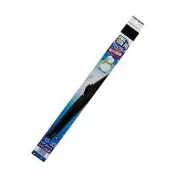 Щетка стеклоочистителя PIAA Fine Snow FG45W 450 мм  (18")