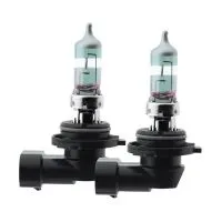 Лампа головного света PIAA Night Tech HB4 (9006) 12V 55W P22d, набор 2шт