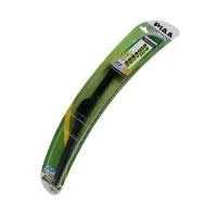 Щетка стеклоочистителя PIAA Silicone Tech WST48E 480 мм (19")