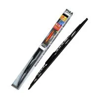 Щетка стеклоочистителя PIAA Super Silicone IWS45 450 мм (18")