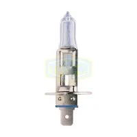 Лампа головного света TRIFA H1 12V 55W P14.5s, 1шт