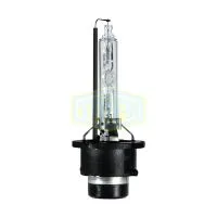 Лампа головного света TRIFA D2S Xenon 12V 35W P32d-2, 1шт