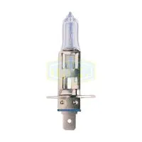 Лампа головного света TRIFA H1 24V 70W P14,5s, набор 2шт