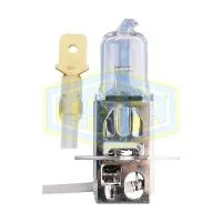 Лампа головного света TRIFA H3 12V 55W PK22s, 1шт