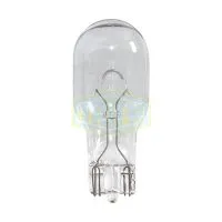 Лампа дополнительного освещения TRIFA W16W 12V 16W W2.1x9.5d, 1шт