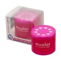 Ароматизатор DIAX Viccolor Berry Berry 7313, 85мл