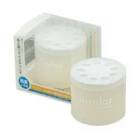 Ароматизатор DIAX Viccolor Soft Air 7314, 85мл