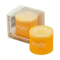 Ароматизатор DIAX Viccolor Tropical 5403, 85мл