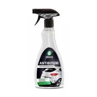 Очиститель битумных пятен GRASS Antibitum, 500мл