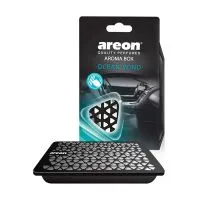 Ароматизатор AREON Aroma Box Ocean Wind (Ветер океана), 70гр