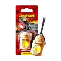 Ароматизатор AREON Fresco Beverly Hills (Беверли Хилс), 4мл