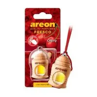 Ароматизатор AREON Fresco Cherry (Вишня), 4мл