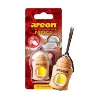 Ароматизатор AREON Fresco Coconut (Кокос), 4мл