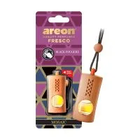 Ароматизатор AREON Fresco Mosaic Black Fougere (Черный Фужер), 4мл