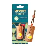 Ароматизатор AREON Fresco Mosaic Fine Tabacco (Изысканный табак), 4мл