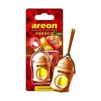 Ароматизатор AREON Fresco Peach (Персик), 4мл