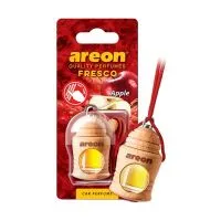 Ароматизатор AREON Fresco Apple (Красное яблоко), 4мл