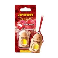 Ароматизатор AREON Fresco Watermelon (Арбуз), 4мл