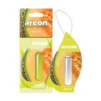 Ароматизатор AREON Liquid Melon (Дыня), 5мл