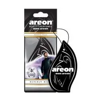Ароматизатор AREON Mon Areon Beverly Hills (Беверли Хилс), 1шт