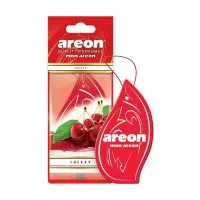 Ароматизатор AREON Mon Areon Cherry (Вишня), 1шт