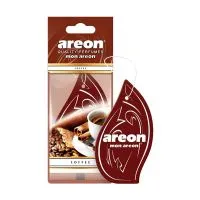 Ароматизатор AREON Mon Areon Coffee (Кофе), 1шт