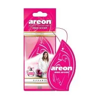 Ароматизатор AREON Mon Areon Elegance (Элегантность), 1шт