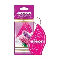 Ароматизатор AREON Mon Areon Lilac (Сирень), 1шт
