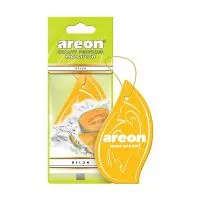 Ароматизатор AREON Mon Areon Melon (Дыня), 1шт